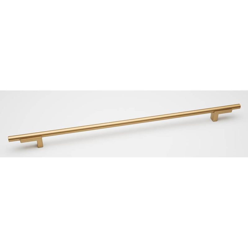 Alno Vita Bella Pull Smooth Bar - Parent