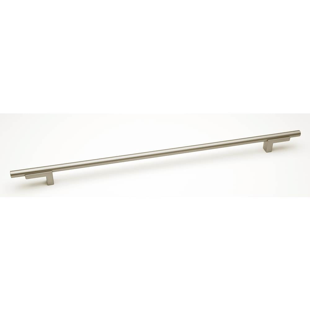 Alno Vita Bella Pull Smooth Bar