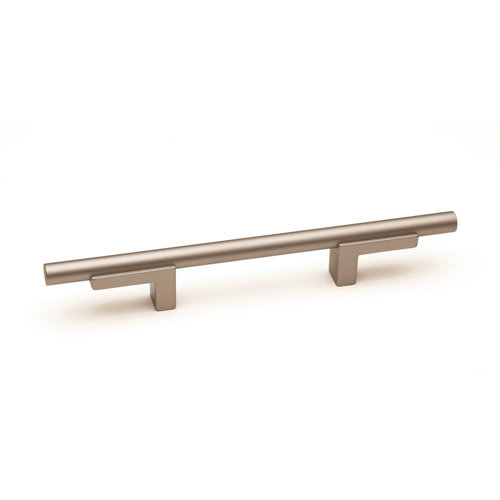 Alno Vita Bella Pull Smooth Bar