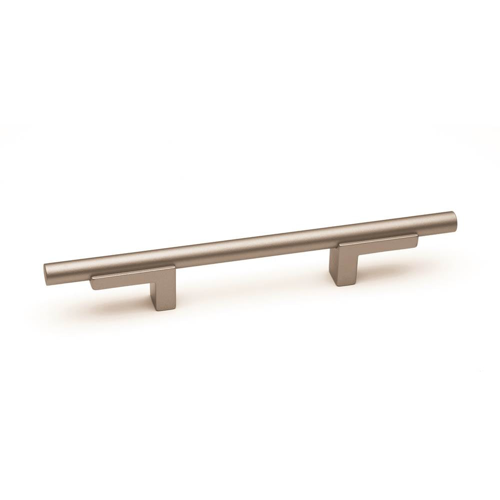 Alno Vita Bella Pull Smooth Bar