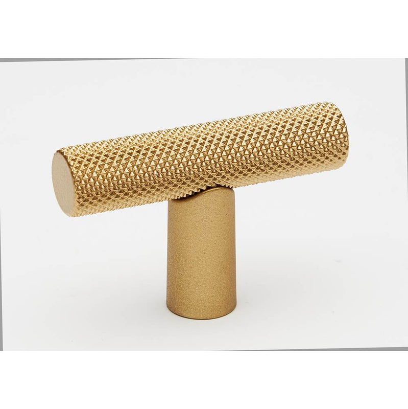 Alno Vita Bella Knob - Parent