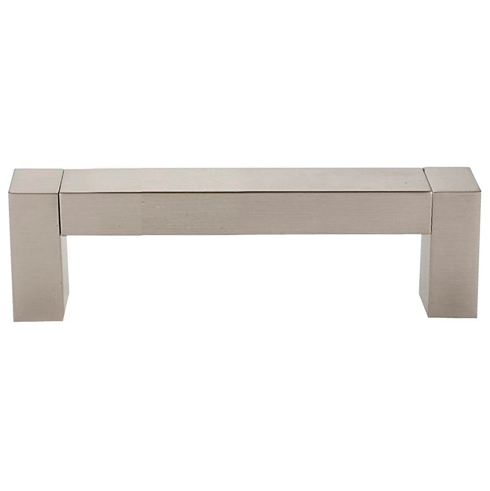 Alno Vogue Pull - Parent