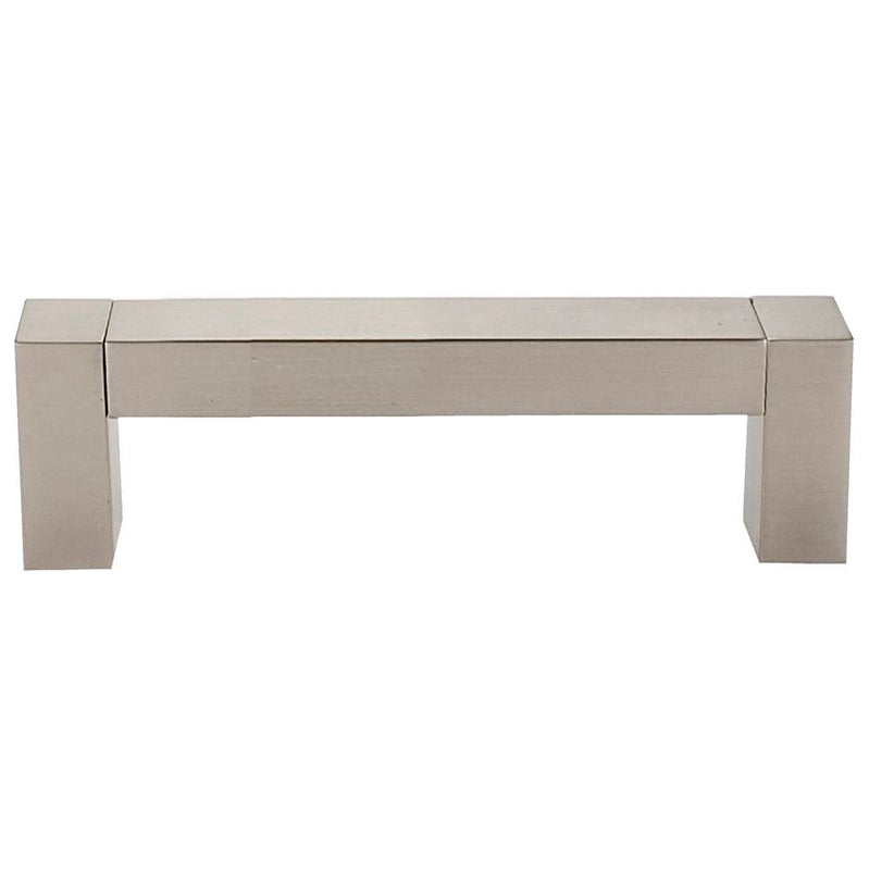 Alno Vogue Pull - Parent