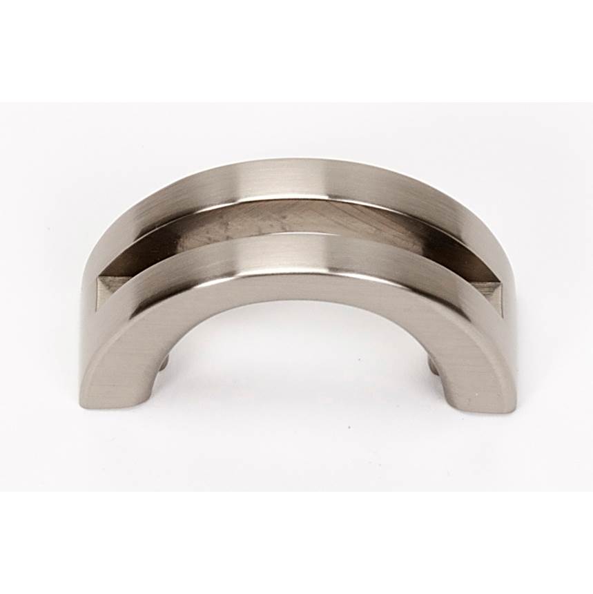 Alno Slit Top Pull - Parent