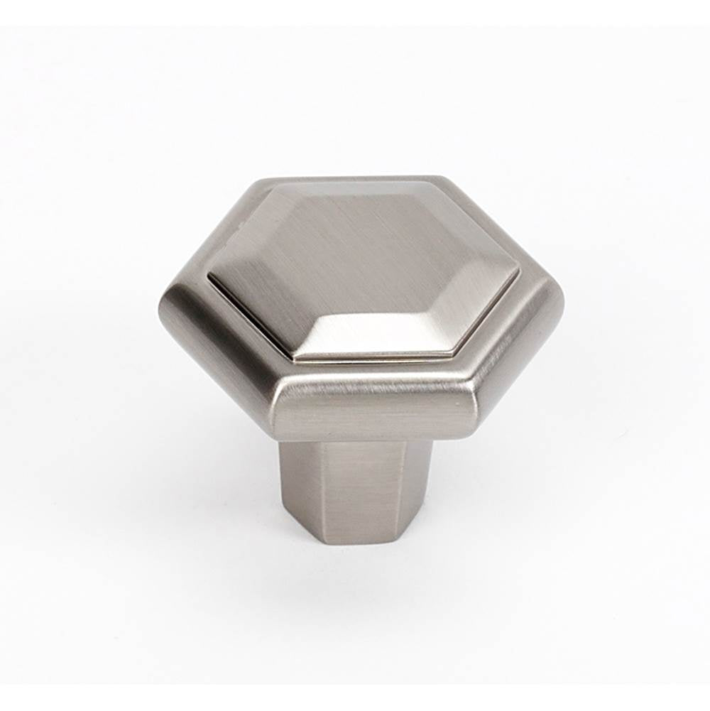 Alno Tempo Knob - Parent