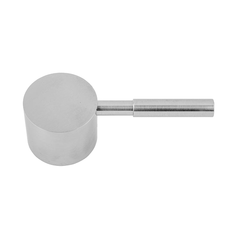 Jaclo A446-SH Contemporary Handle Replacement For J-Csv & J-Div-Csv Valve Plates - Parent