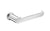 BARiL A46-1029-00 Wall-Mounted Toilet Paper Holder - Parent