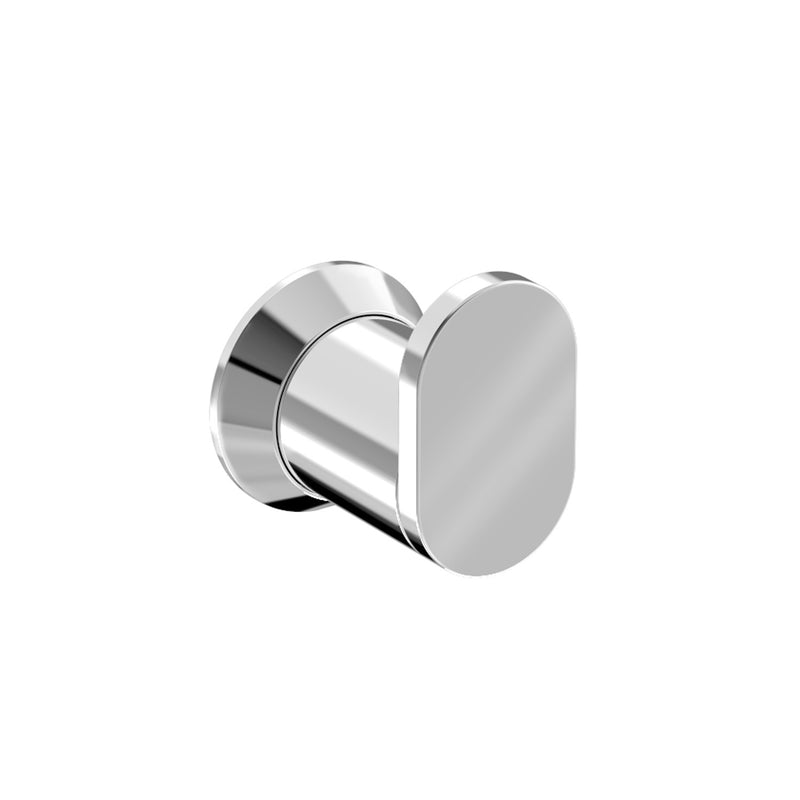BARiL A46-1069-00 Bathrobe Holder - Parent