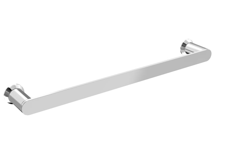 BARiL Single Towel Bar - Parent
