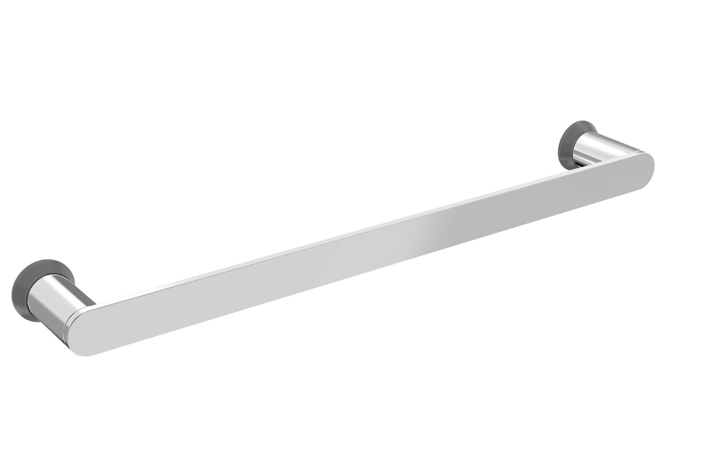 BARiL Single Towel Bar