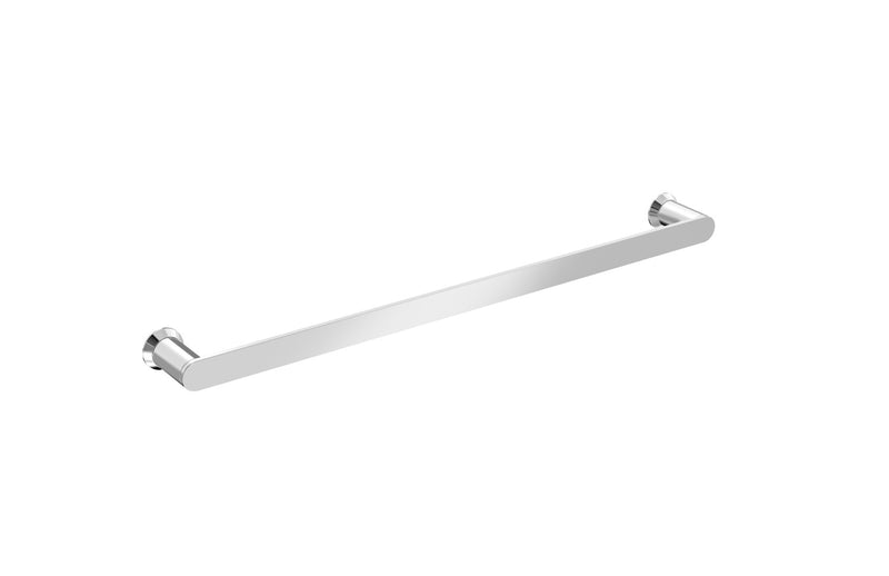 BARiL A46-6024-00 24" Single Towel Bar - Parent