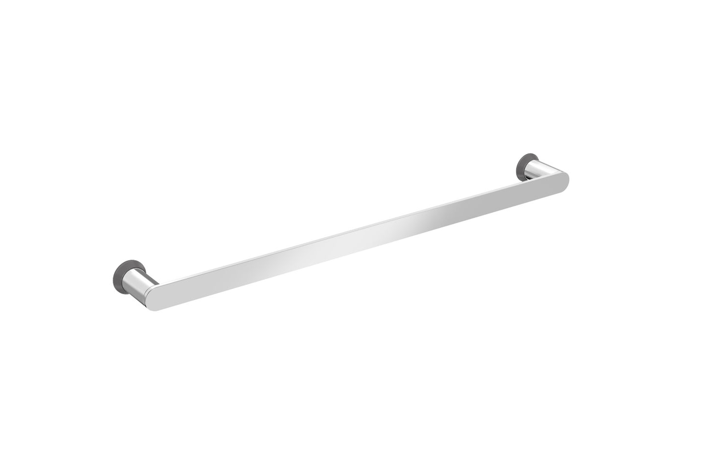 BARiL Single Towel Bar