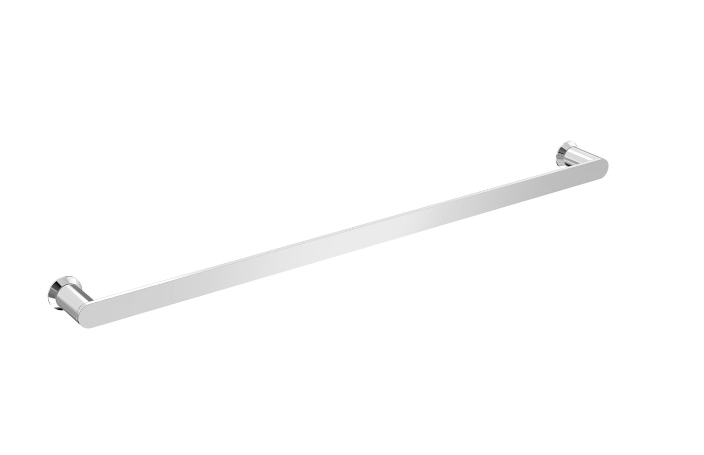 BARiL Single Towel Bar