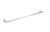 BARiL Single Towel Bar