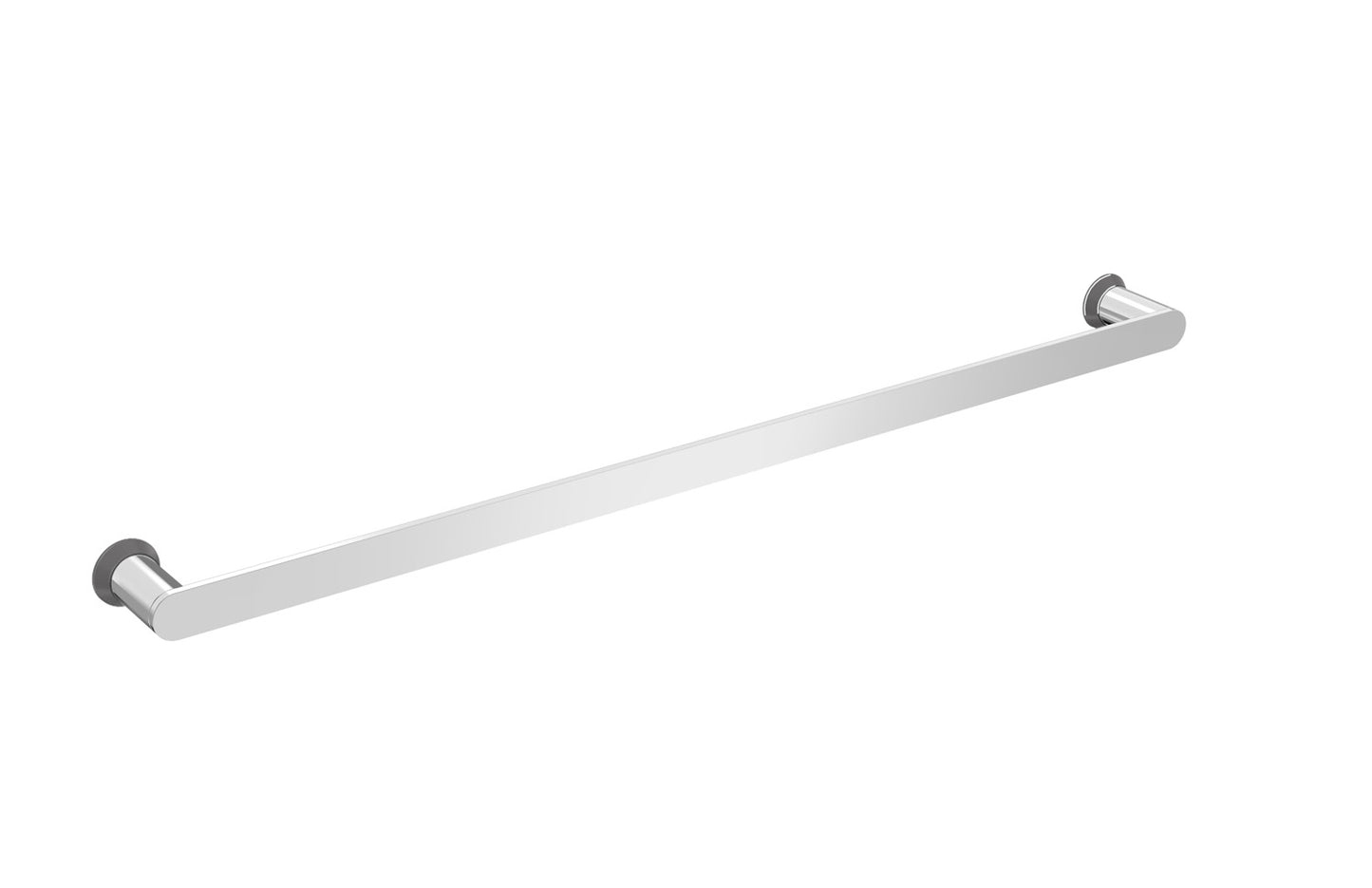 BARiL Single Towel Bar
