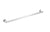 BARiL Single Towel Bar