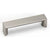 Alno A514 Style Cents 96 MM Pull - Parent