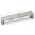 Alno A515 Style Cents 128 MM Pull - Parent