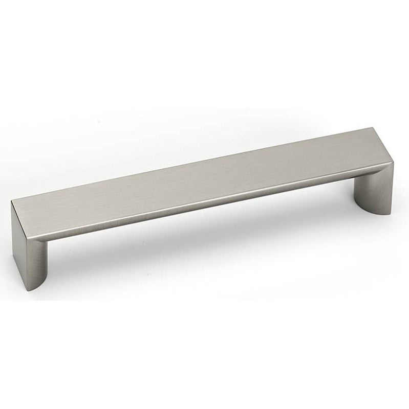 Alno Style Cents Pull - Parent