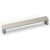 Alno A516 Style Cents 160 MM Pull - Parent
