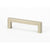 Alno A530 Style Cents 96 MM Pull - Parent