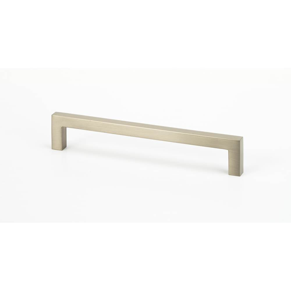 Alno A532 Style Cents 160 MM Pull - Parent