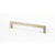 Alno A532 Style Cents 160 MM Pull - Parent