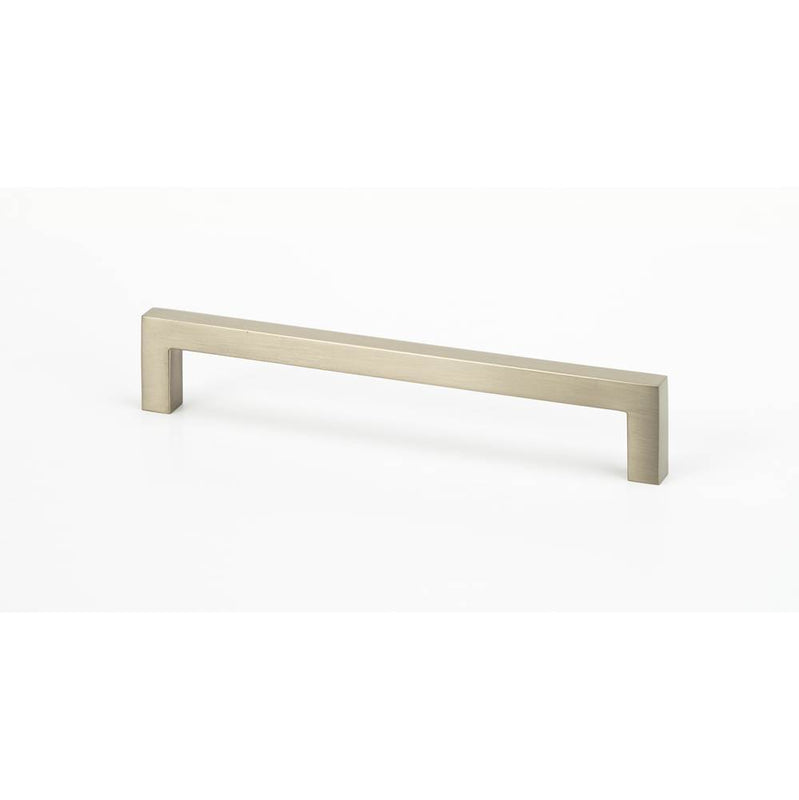 Alno A532 Style Cents 160 MM Pull - Parent
