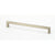 Alno A533 Style Cents 224 MM Pull - Parent