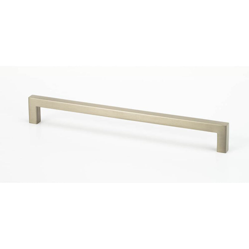 Alno Style Cents Pull - Parent