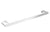 BARiL Single Towel Bar - Parent