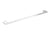 BARiL A56-6028-00 28" Single Towel Bar