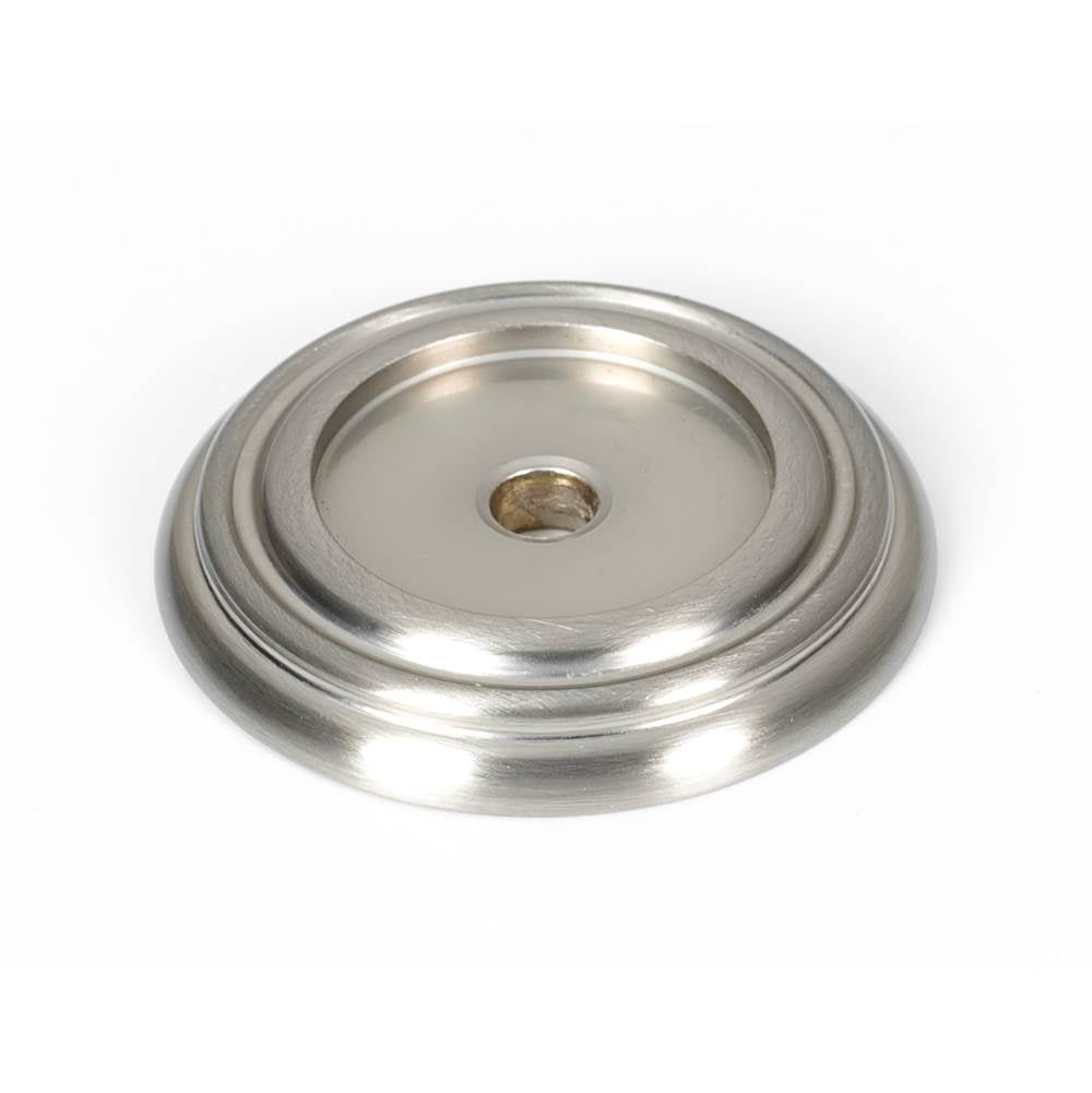 Alno Cube Bath Backplate - Parent