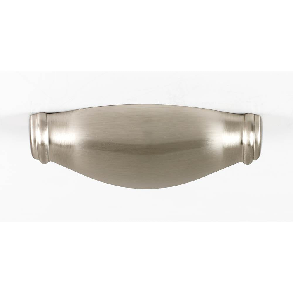 Alno Royale Bath Cup Pull - Parent