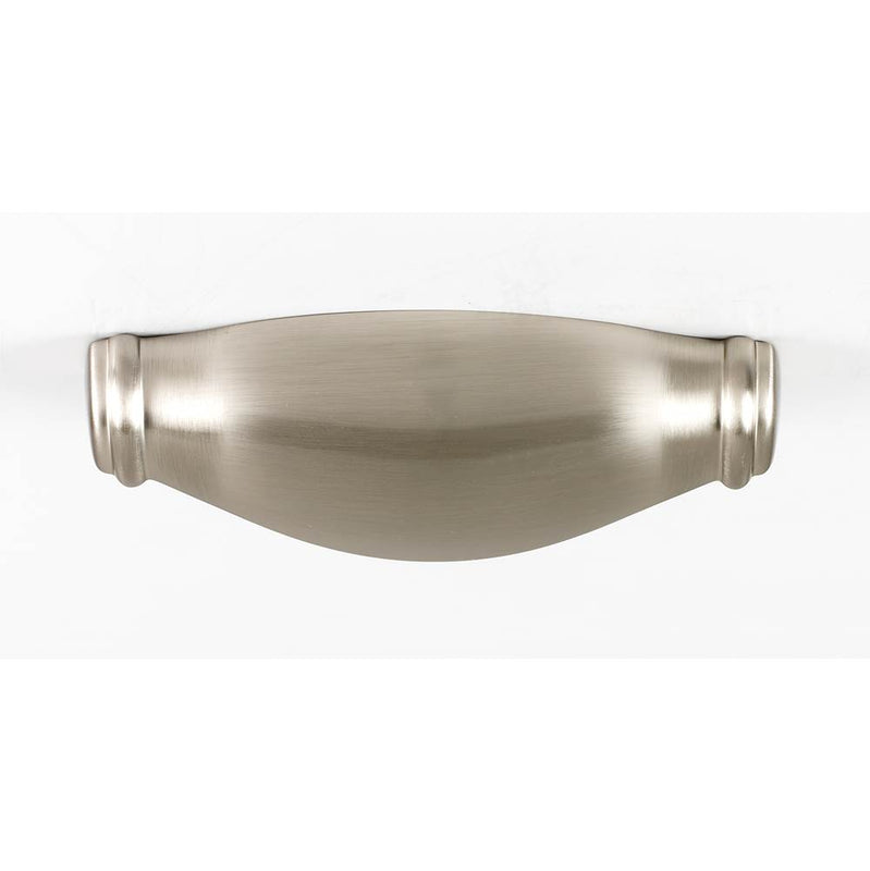 Alno Royale Bath Cup Pull - Parent
