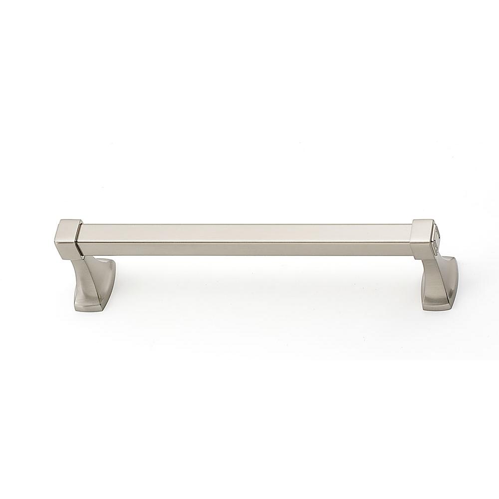 Alno Royale Bath Towel Bar - Parent