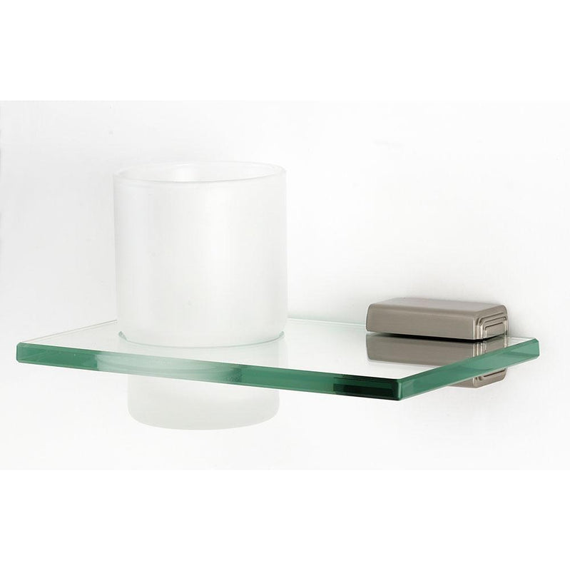 Alno Cube Tumbler Holder - Parent