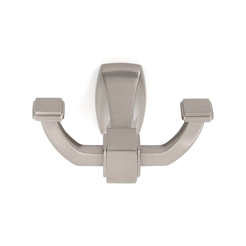 Alno Cube Double Robe Hook - Parent