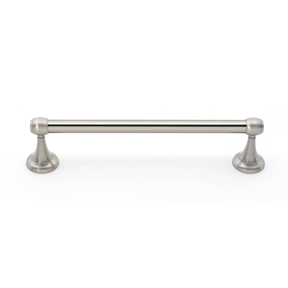 Alno Charlie'S Bath Towel Bar - Parent