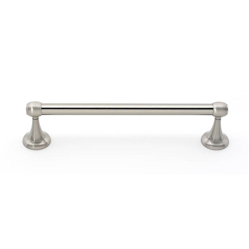 Alno Charlie'S Bath Towel Bar - Parent
