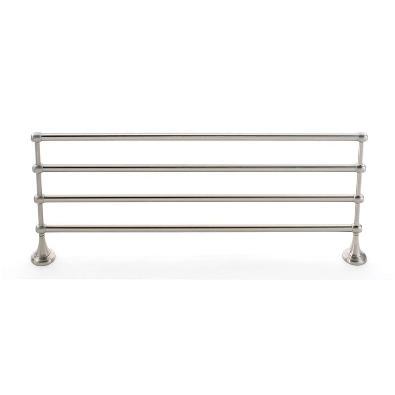 Alno Royale Towel Rack - Parent