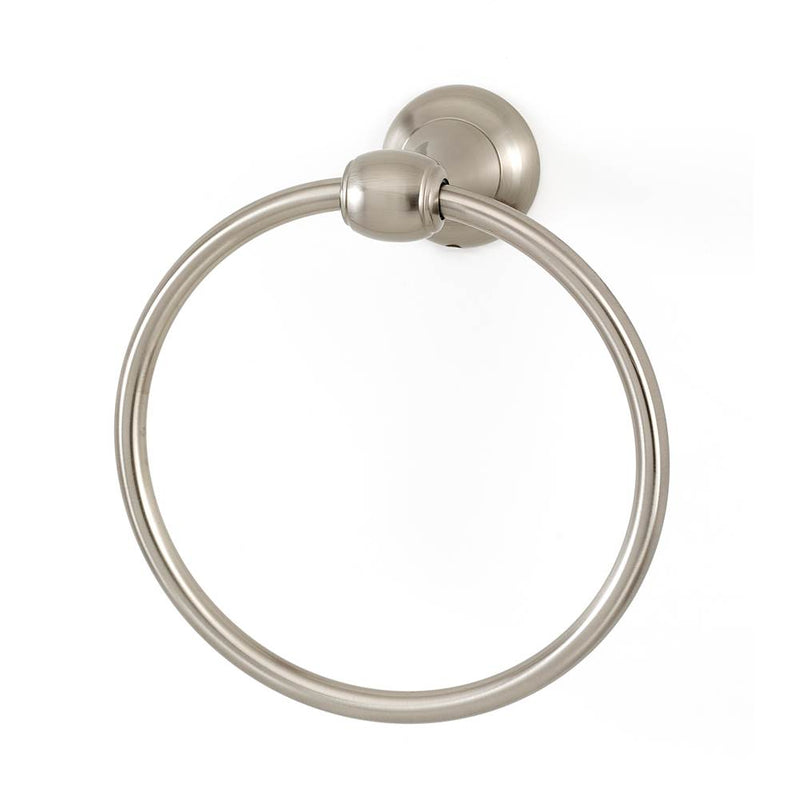 Alno Royale Towel Ring - Parent