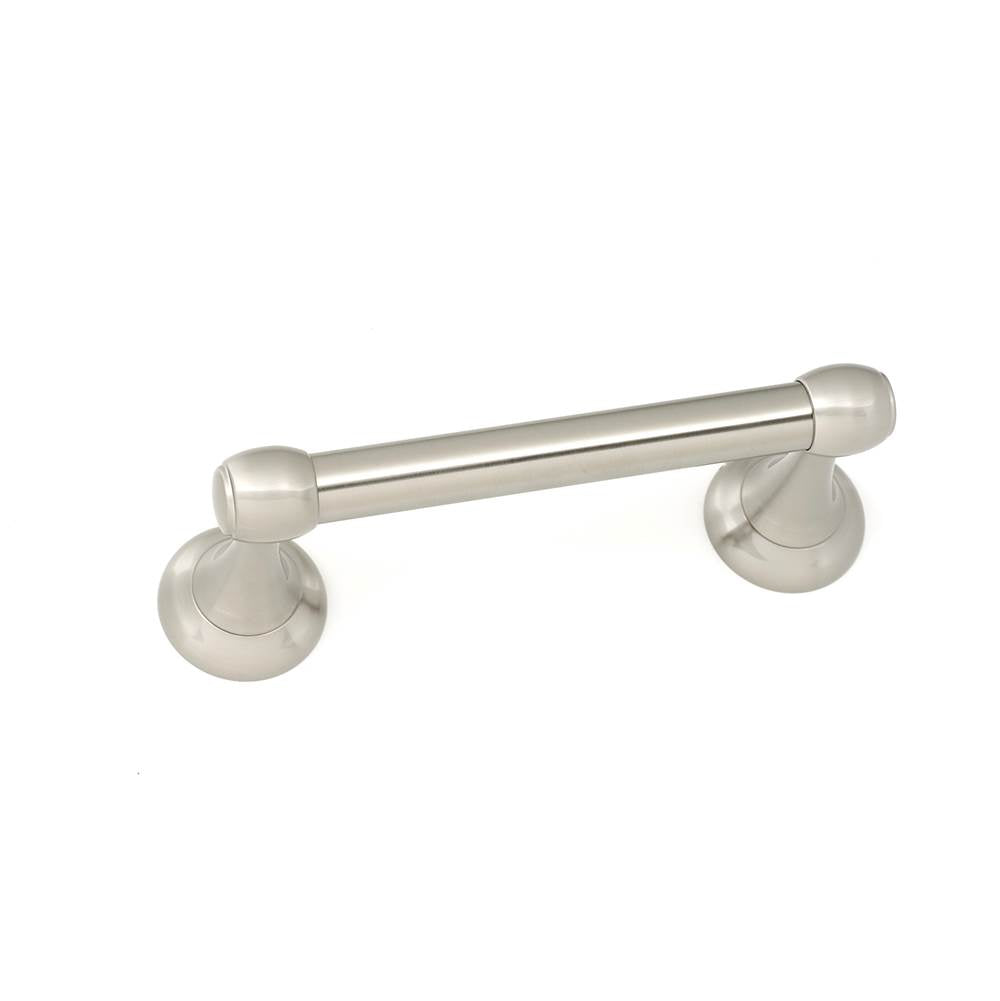Alno Royale Swing Tissue Holder - Parent