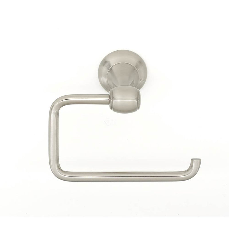 Alno Royale Single Post Tissue Holder - Parent
