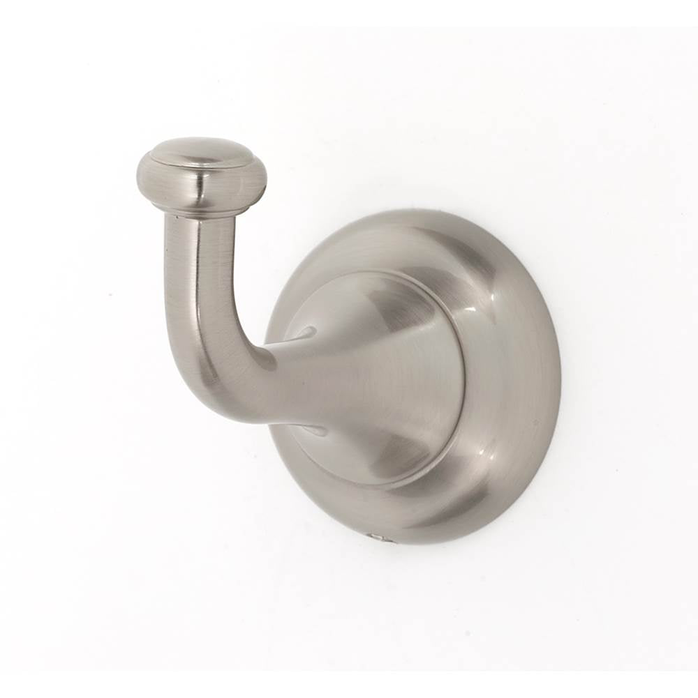 Alno Royale Robe Hook - Parent