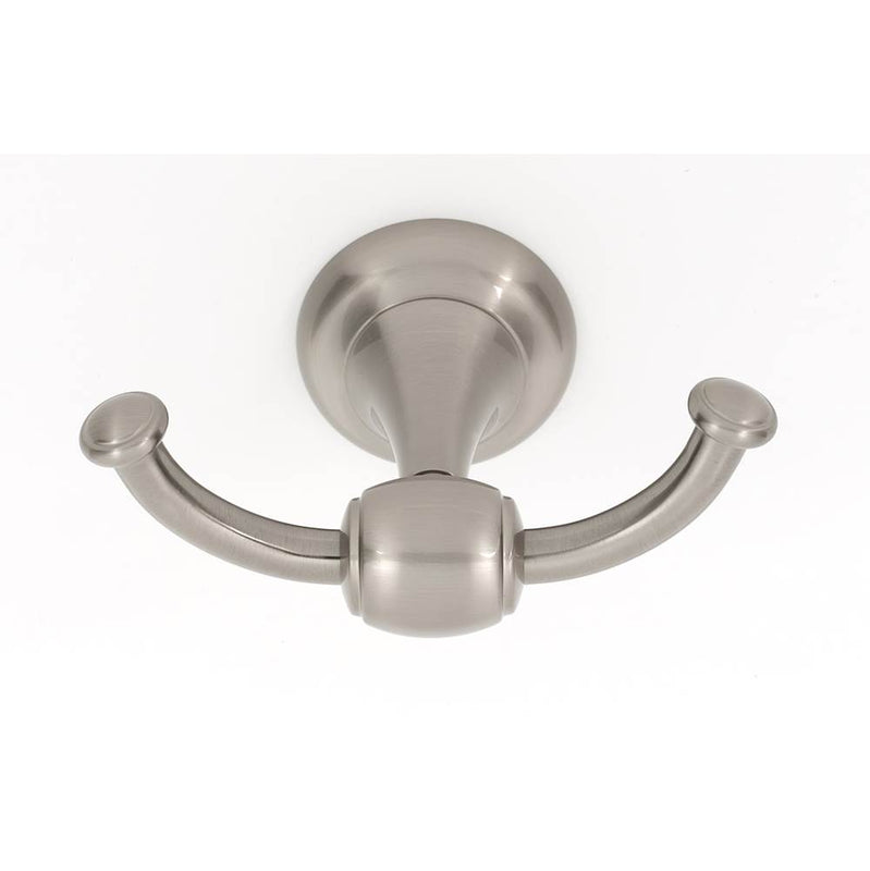 Alno Royale Double Robe Hook - Parent