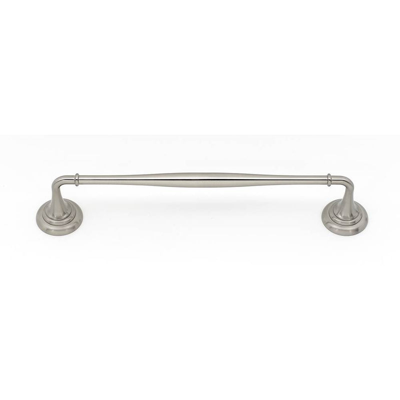 Alno Luna Towel Bar - Parent
