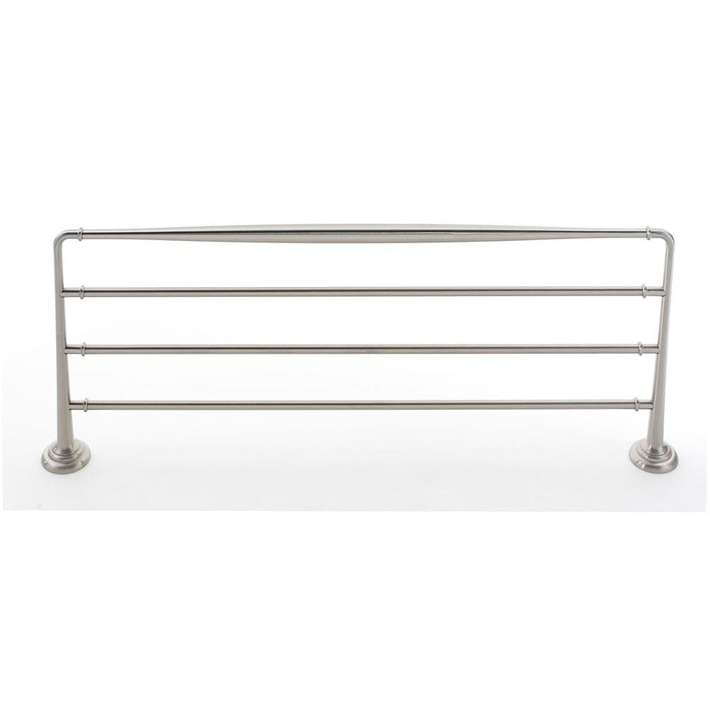 Alno Charlie's Collection Towel Rack - Parent