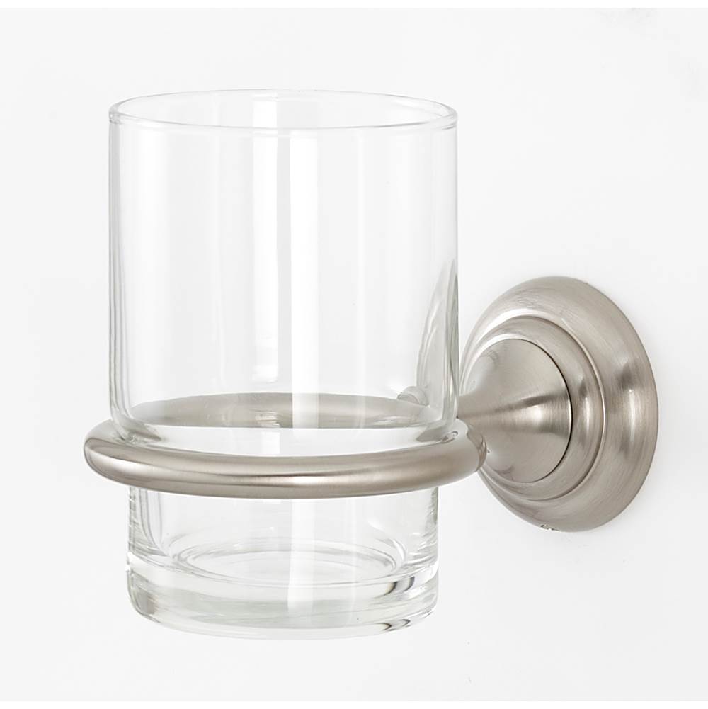 Alno Charlie's Collection Tumbler Holder - Parent