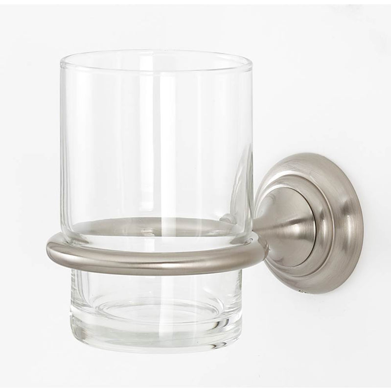 Alno Charlie's Collection Tumbler Holder - Parent